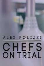 Watch Alex Polizzi Chefs on Trial 9Movies