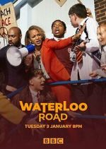 Watch Waterloo Road 9Movies