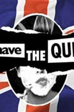 Watch God Shave the Queens 9Movies