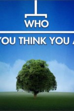 Watch Who Do You Think You Are? (UK) 9Movies