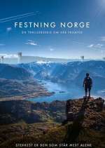 Watch Festning Norge 9Movies