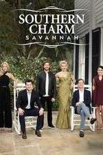 Watch Southern Charm Savannah 9Movies