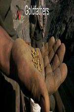 Watch Goldfathers 9Movies