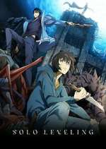 Watch Solo Leveling 9Movies