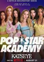 Watch Pop Star Academy: KATSEYE 9Movies