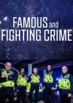 Watch Famous and Fighting Crime 9Movies