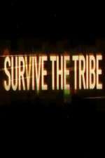 Watch Survive the Tribe 9Movies