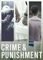Watch Crime and Punishment 9Movies