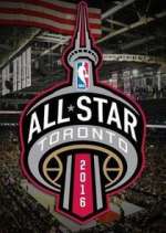 Watch NBA All-Star Game 9Movies