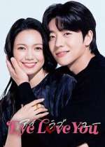 Watch Eye Love You 9Movies