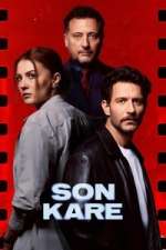 Watch Son Kare 9Movies