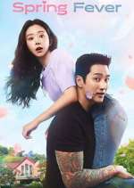 Watch Spring Fever 9Movies