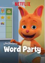 Watch Word Party 9Movies