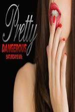 Watch Pretty Dangerous 9Movies