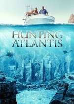 Watch Hunting Atlantis 9Movies