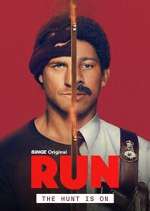 Watch Run 9Movies
