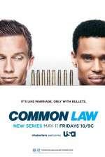 Watch Common Law 9Movies