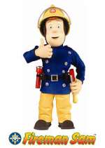 Watch Fireman Sam 9Movies
