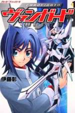 Watch Cardfight Vanguard 9Movies
