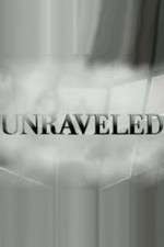 Watch Unraveled 9Movies