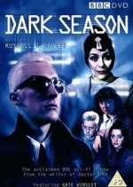Watch Dark Season 9Movies