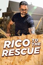 Watch Rico to the Rescue 9Movies