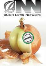 Watch Onion News Network 9Movies