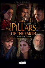 Watch The Pillars of the Earth 9Movies