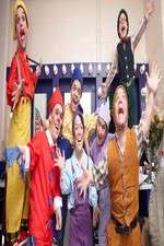 Watch Seven Dwarves 9Movies