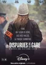Watch Les disparues de la gare 9Movies
