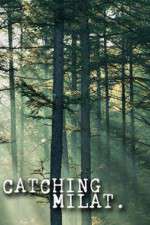 Watch Catching Milat 9Movies