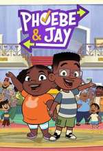 Watch Phoebe & Jay 9Movies