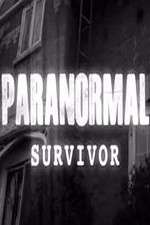 Watch Paranormal Survivor 9Movies