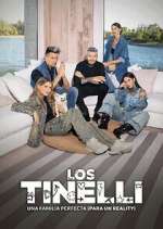 Watch Los Tinelli 9Movies