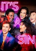 Watch It's a Sin 9Movies