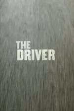 Watch The Driver 9Movies