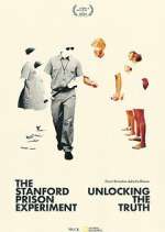 Watch The Stanford Prison Experiment: Unlocking the Truth 9Movies
