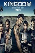 Watch Kingdom (2014) 9Movies