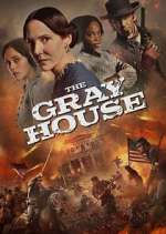 Watch The Gray House 9Movies