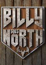 Watch Billy Goes North 9Movies