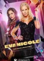 Watch Eva & Nicole 9Movies