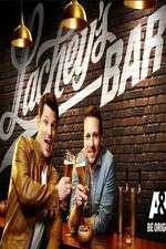 Watch Lacheyâ€™s Bar 9Movies