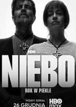 Watch Niebo. Rok w piekle 9Movies