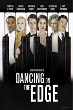 Watch Dancing on the Edge 9Movies