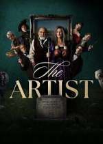Watch The Artist 9Movies
