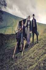 Watch The Village 9Movies