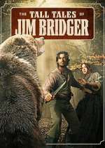 Watch The Tall Tales of Jim Bridger 9Movies