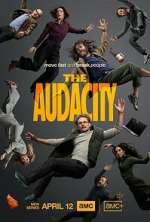 Watch The Audacity 9Movies