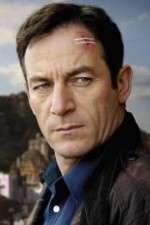 Watch Case Histories 9Movies