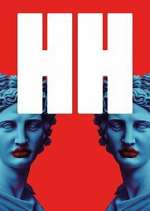 Watch Historical Homos 9Movies